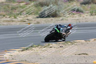 media/Apr-06-2024-CVMA (Sat) [[e845d64083]]/Race 12 Supersport Open/